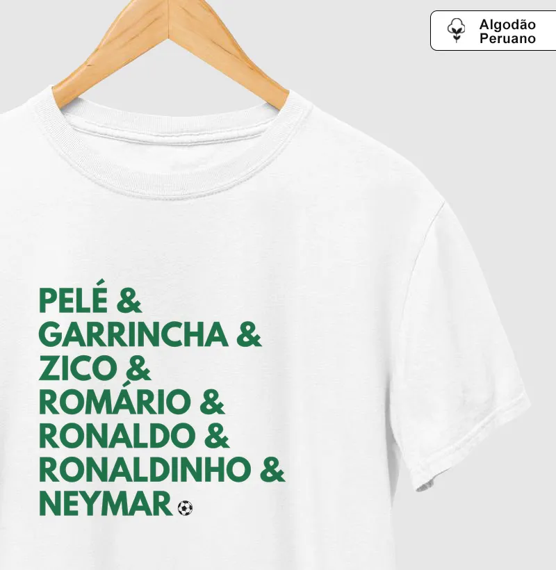OS CARAS