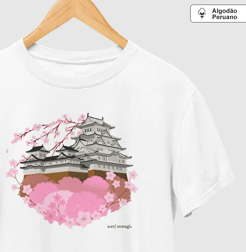 Camisa 0