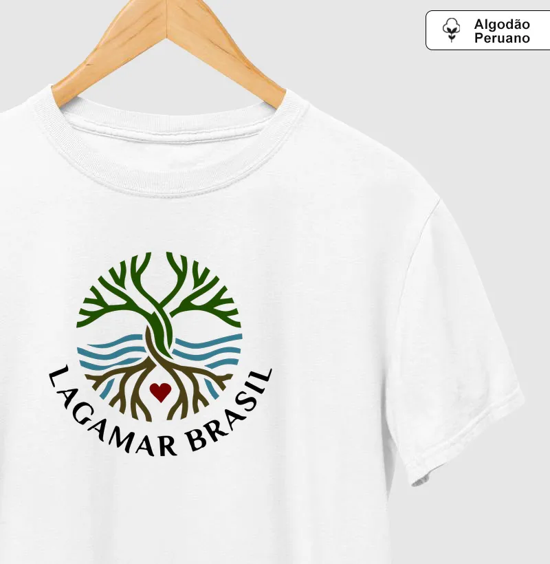 Lagamar Brasil
