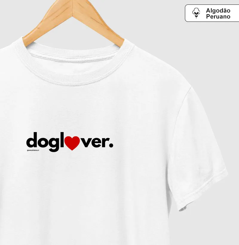 Doglover