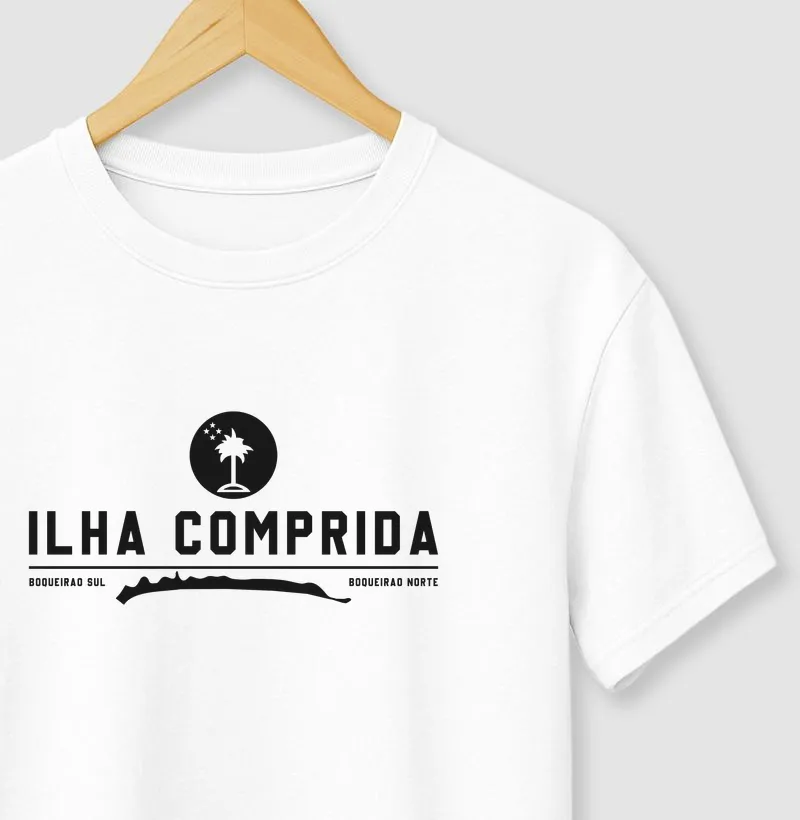 Ilha Comprida