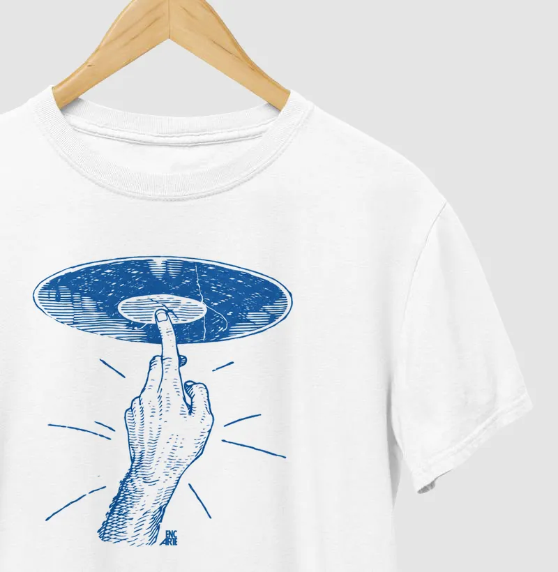 Equilíbrio Analógico