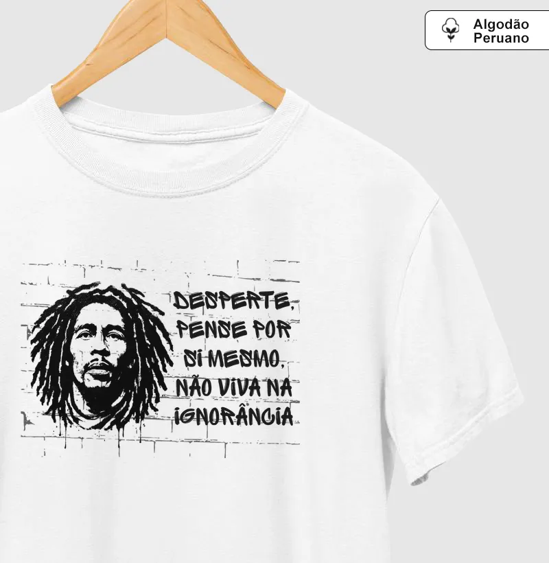 Desperte!