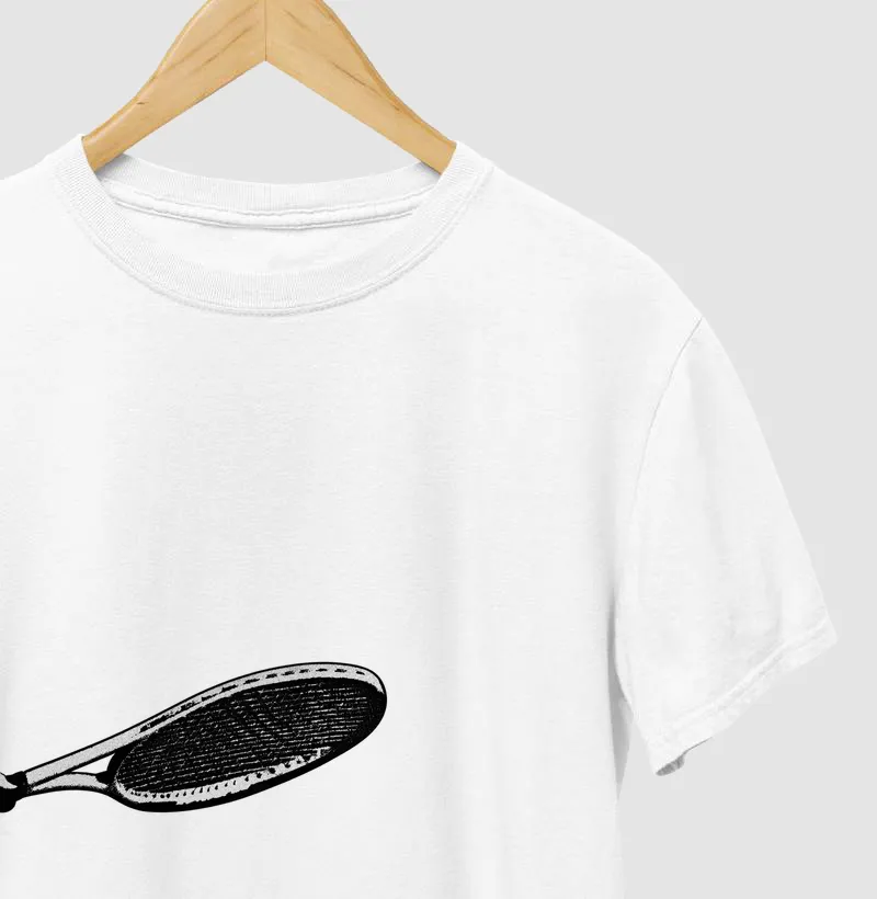 WESTERN GRIP - Camiseta