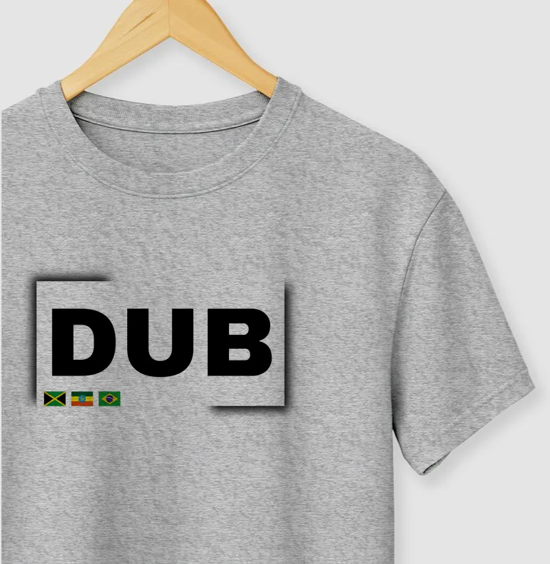 DUB II