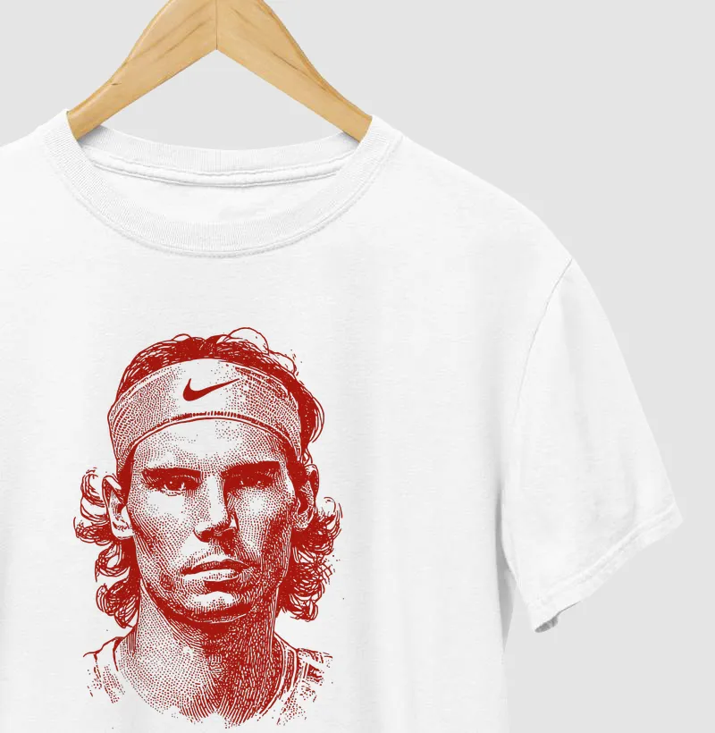RAFA.