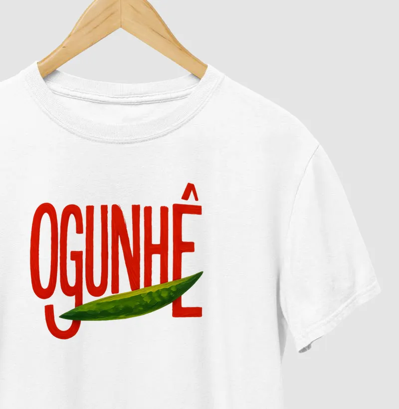 Ogunhê