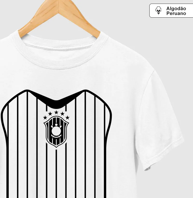 Seletimão Shield
