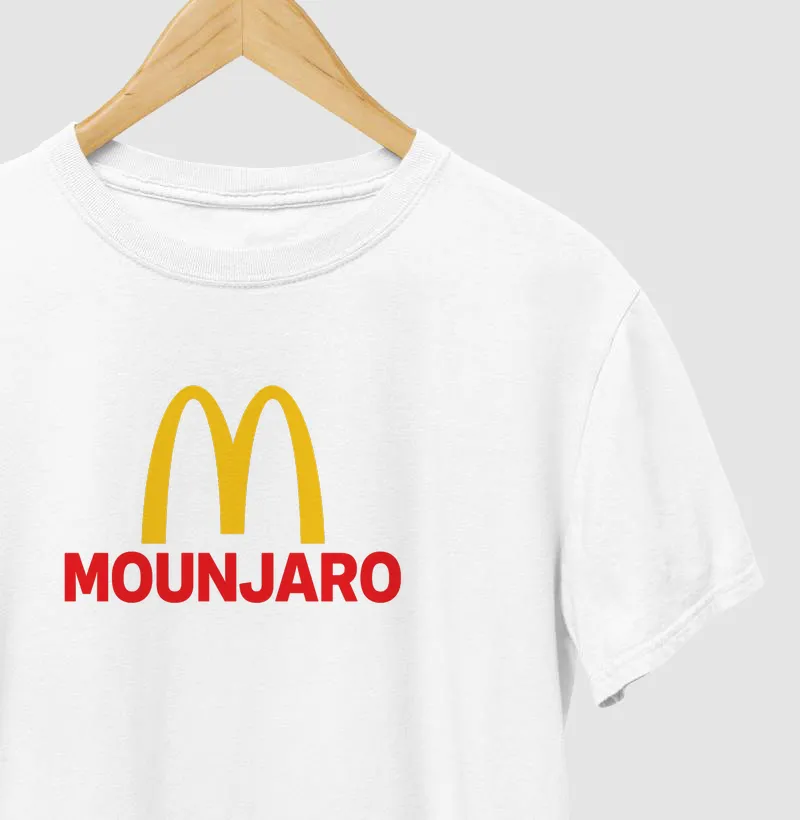 MCounjaro
