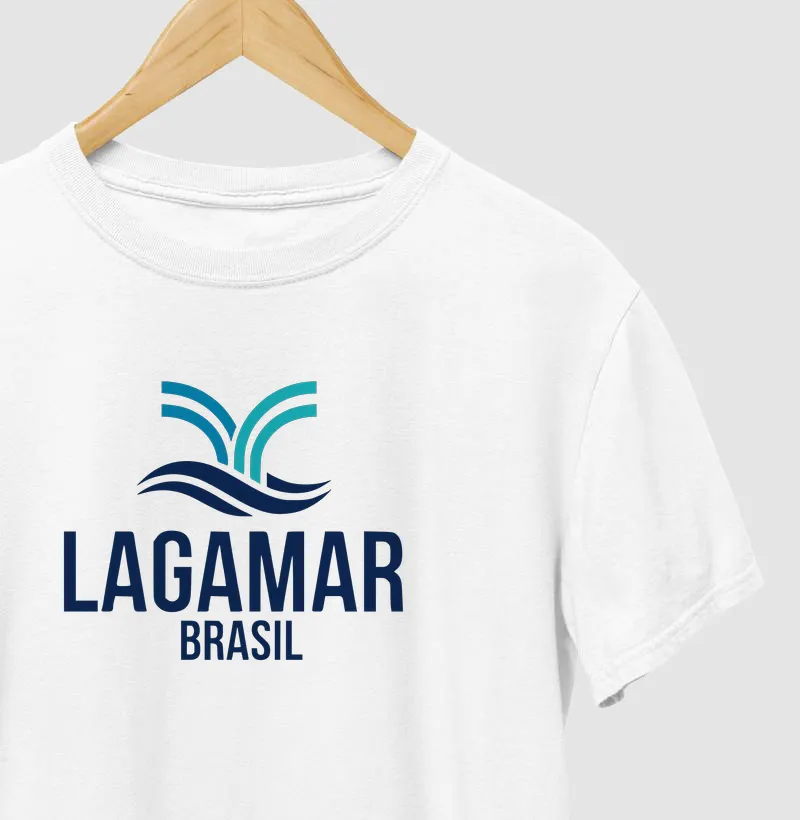 Lagamar