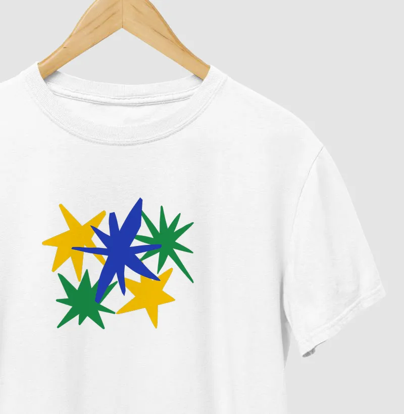 ESTRELISSE