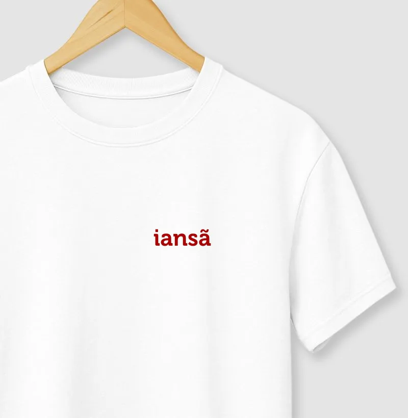 Iansã