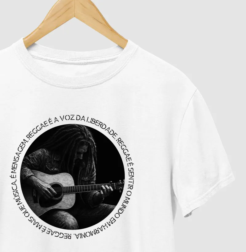 Freedom Songs