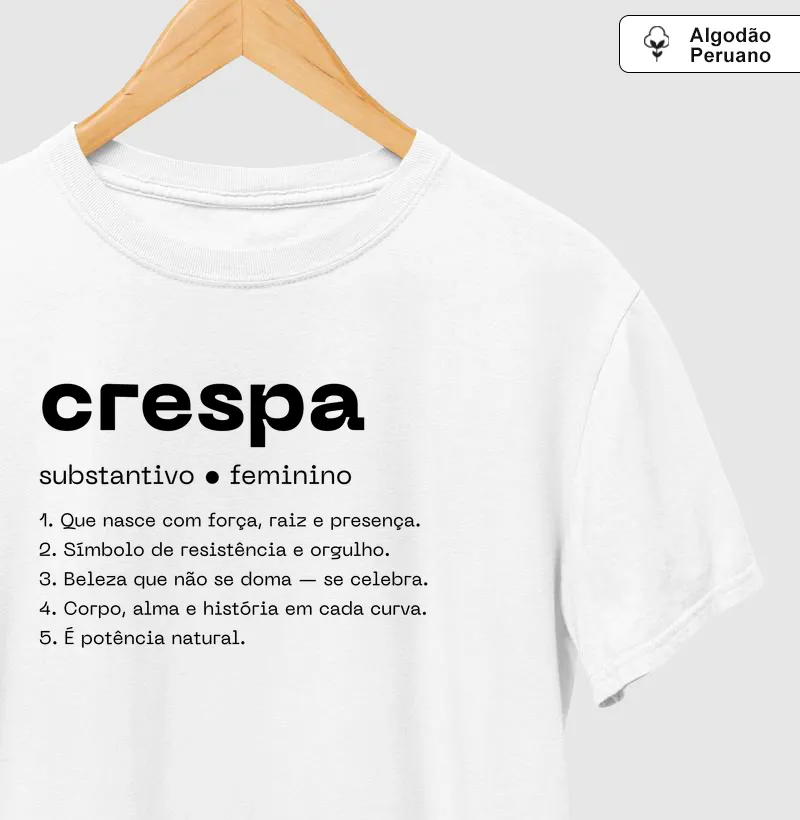 Dicionário da Crespa