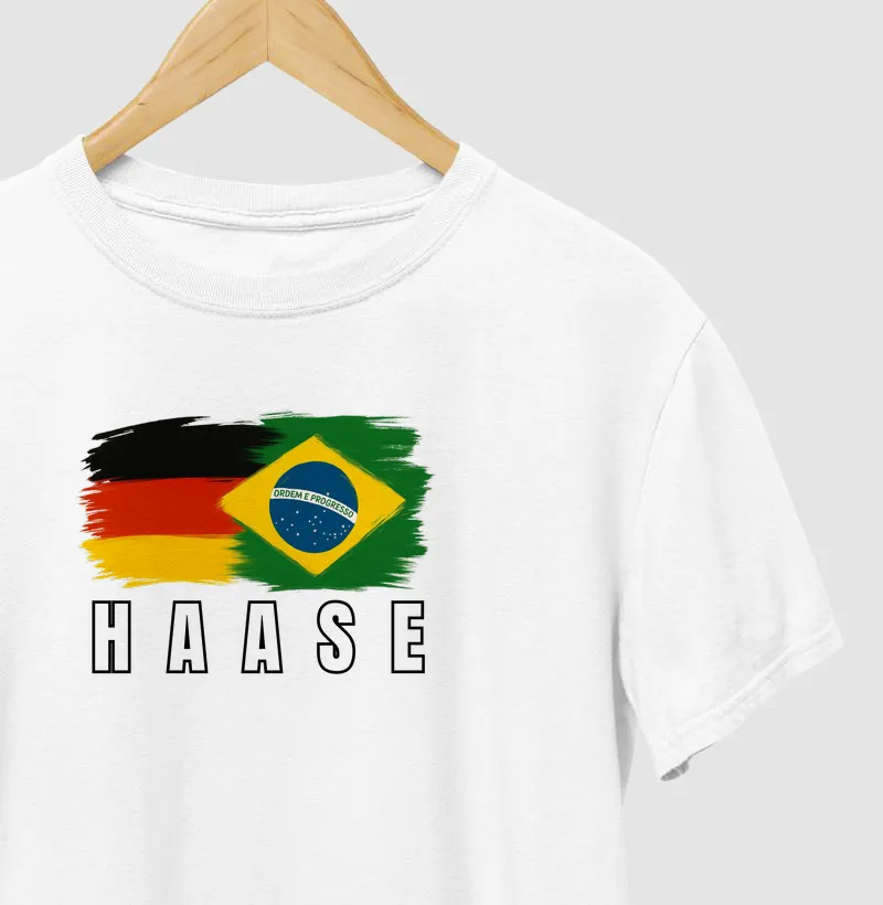Haase