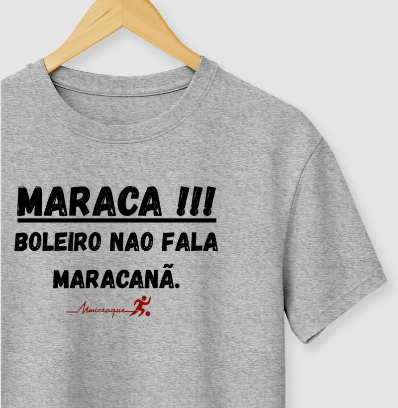 Cariocas