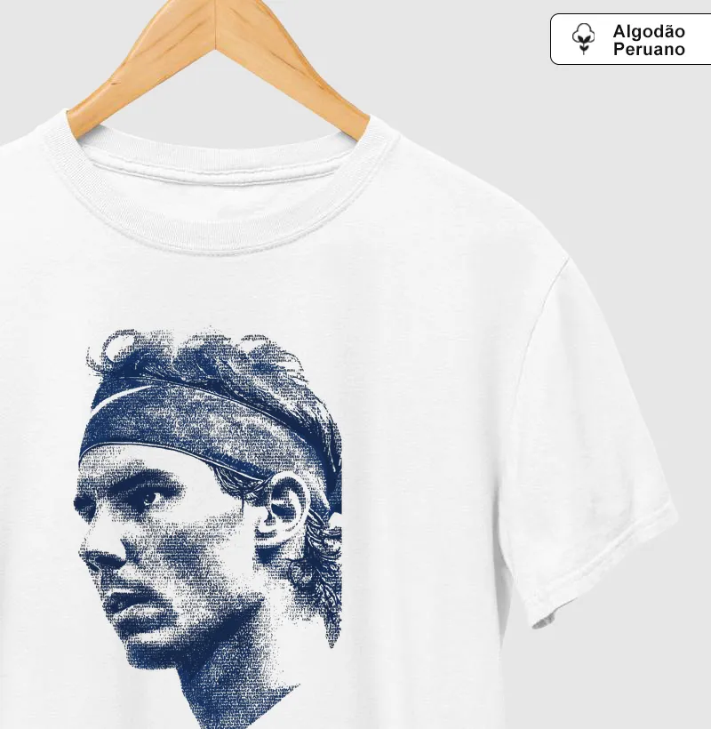 14 ROLAND GARROS
