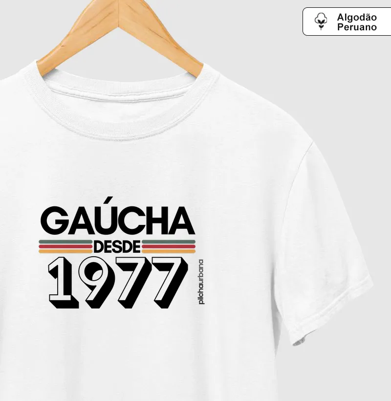 1977