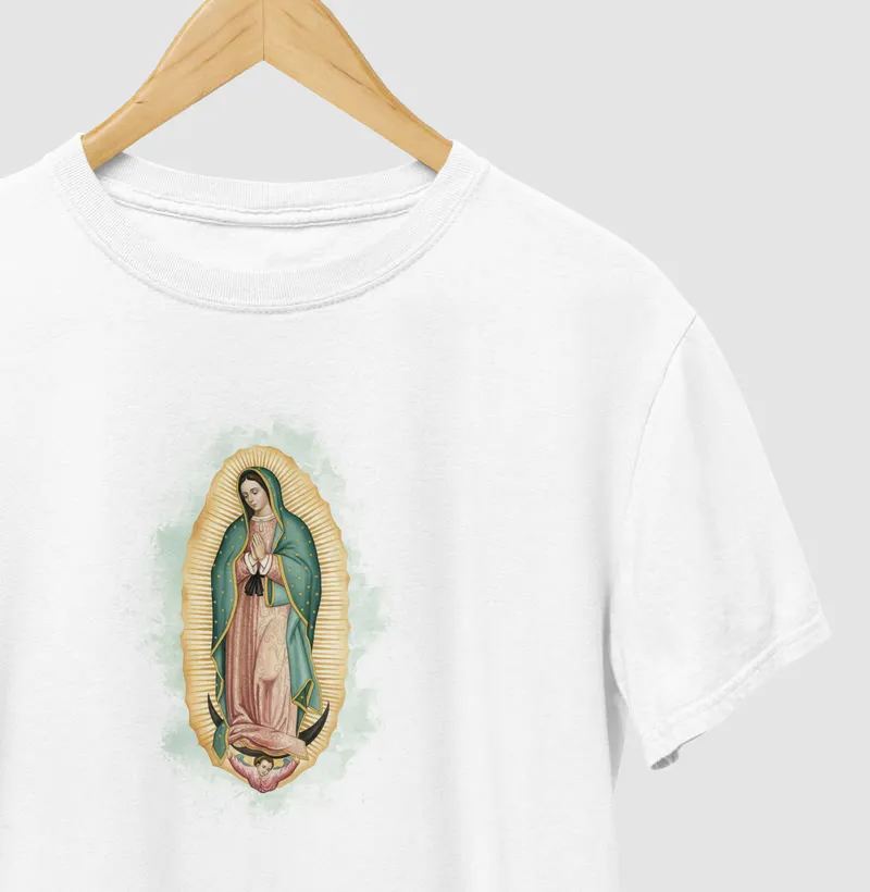 Nossa Senhora de Guadalupe