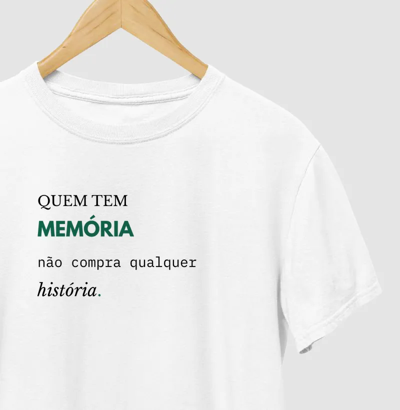 Memória