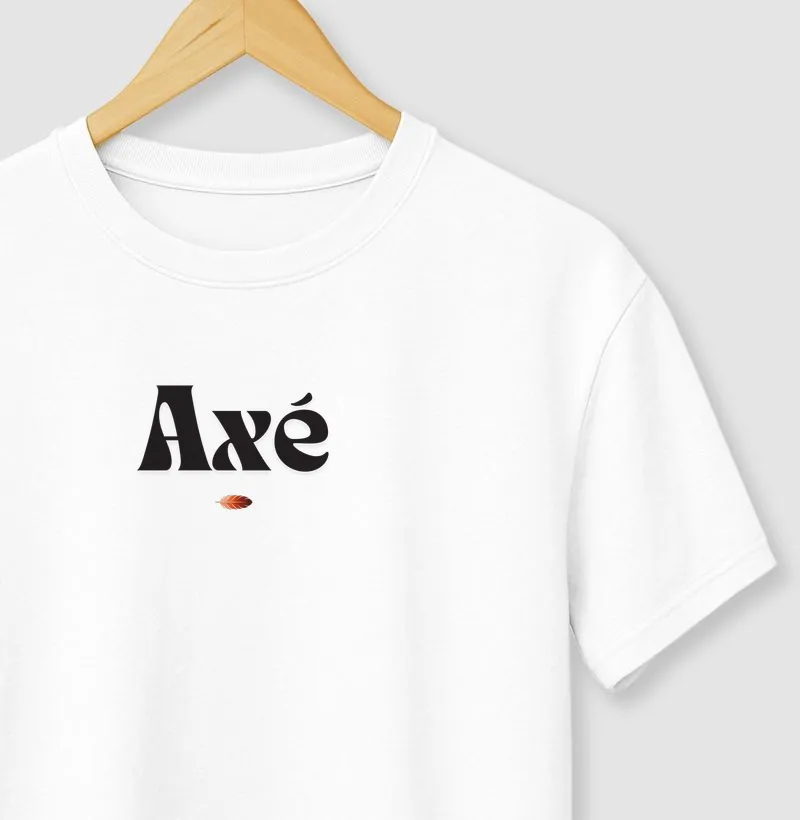 Axé
