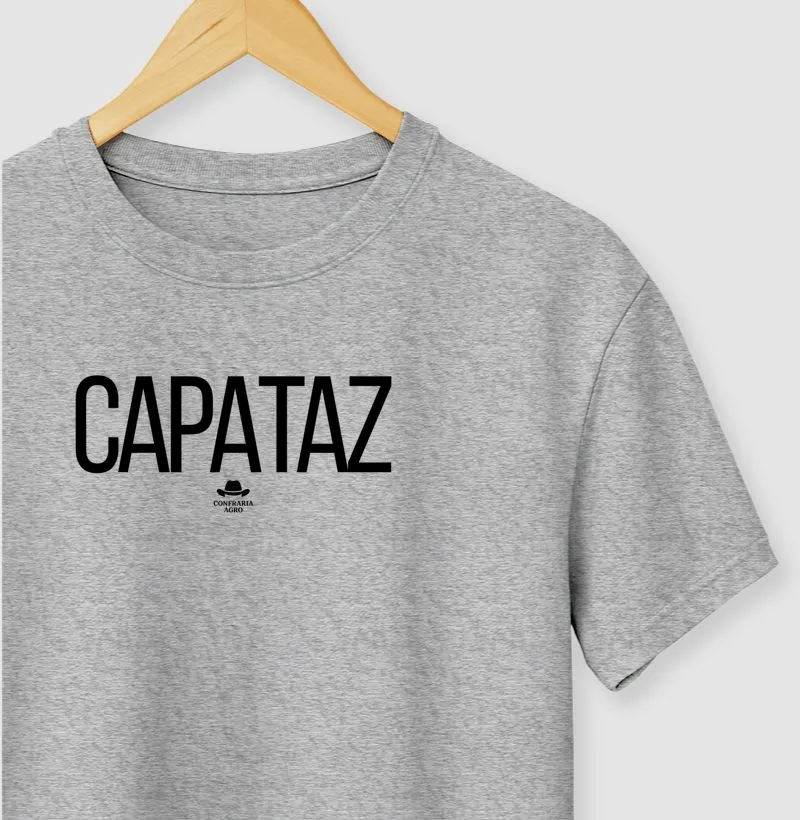 Capataz