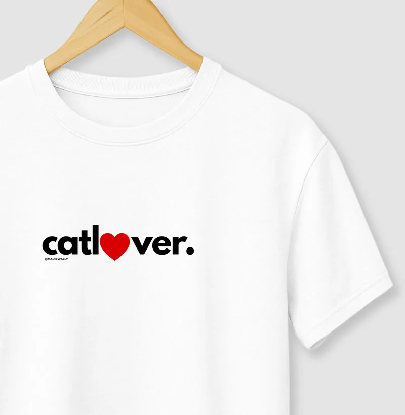 Catlover