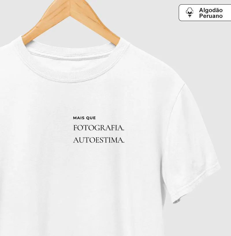 Autoestima