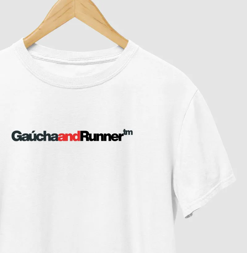 Gaúcha