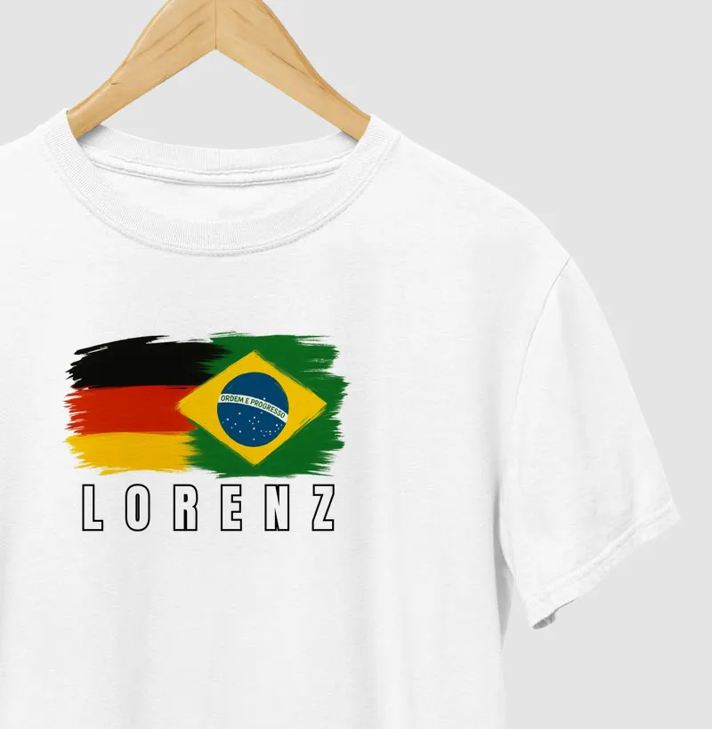 Lorenz 