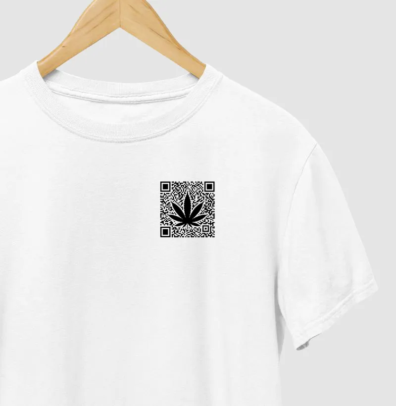 QR Cannabis