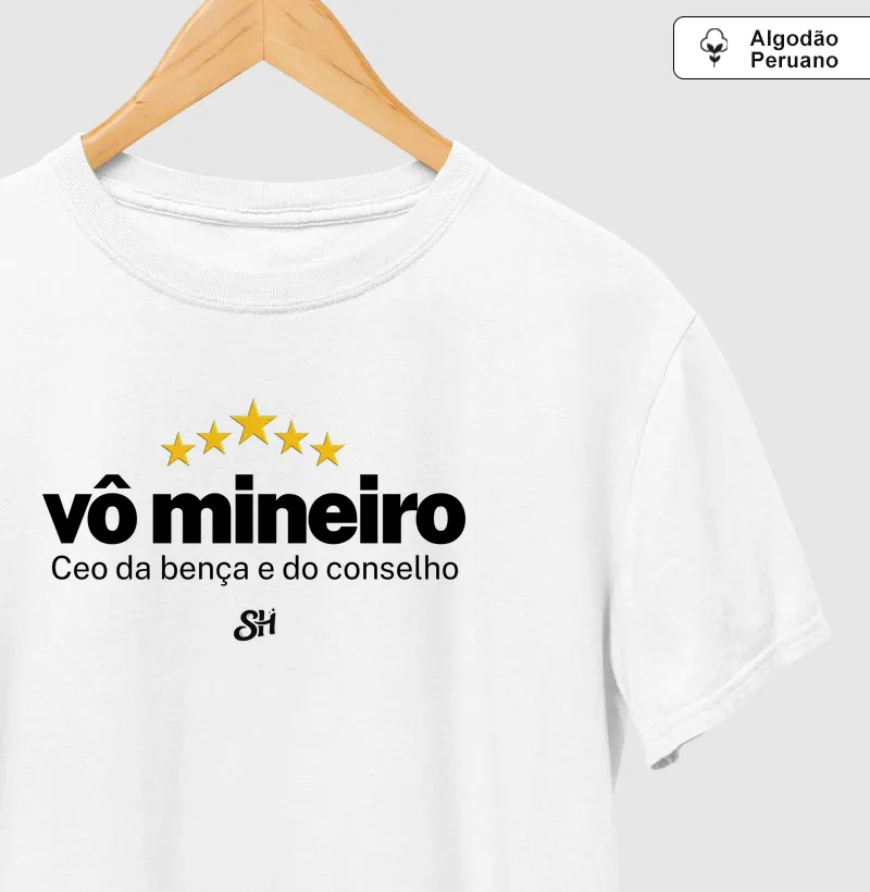 vô ceo
