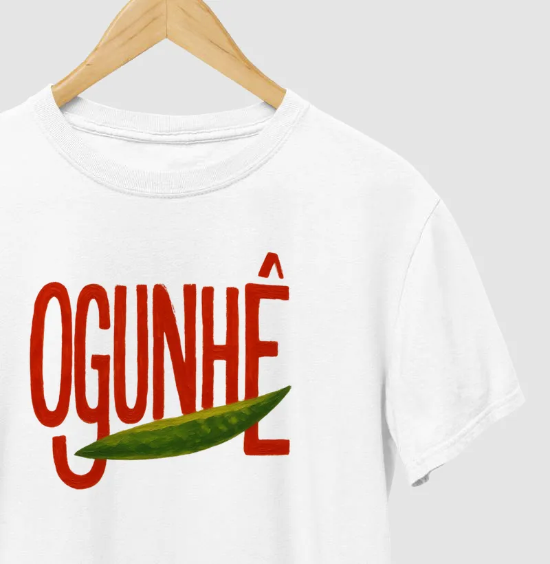 Ogunhê