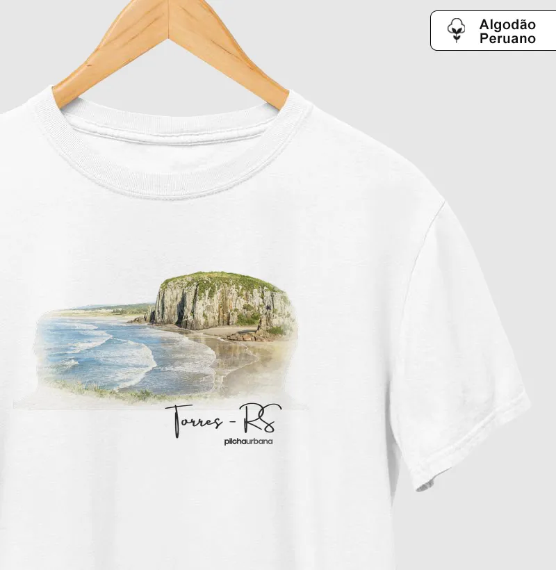 Torres RS (Premium)