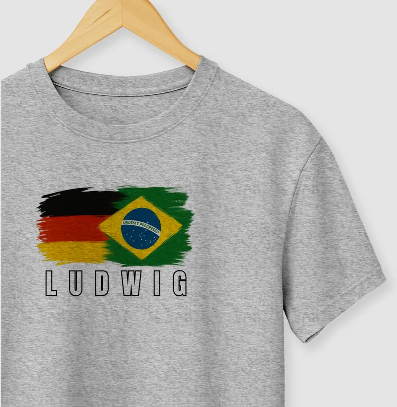 Ludwig 