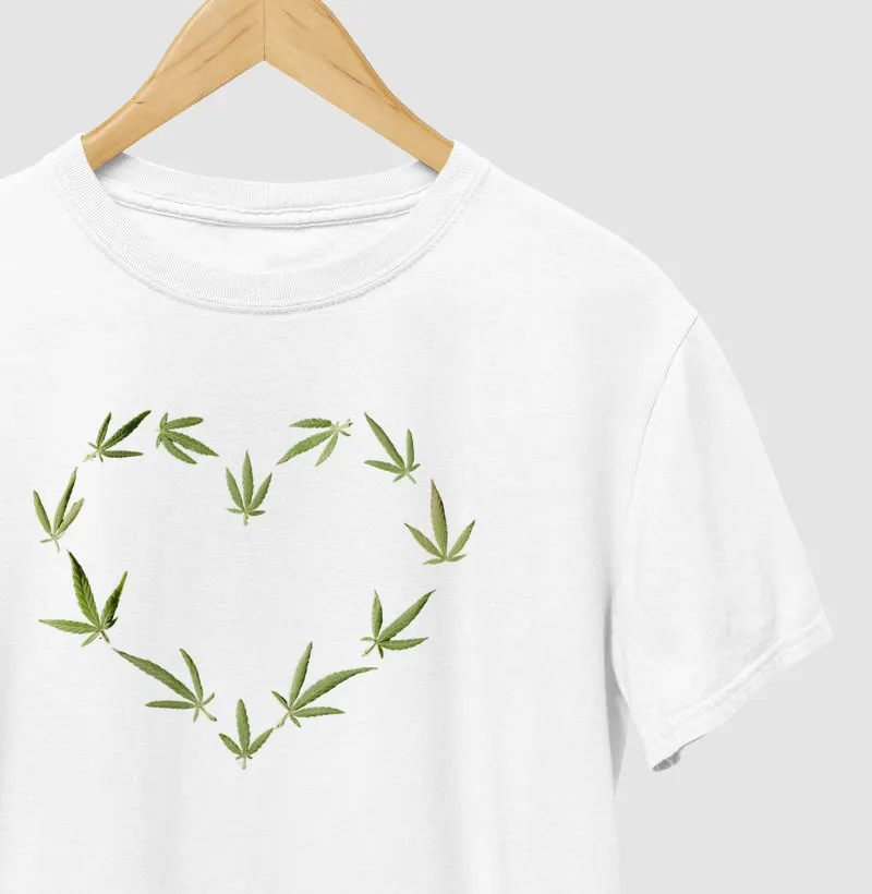 Love Cannabis
