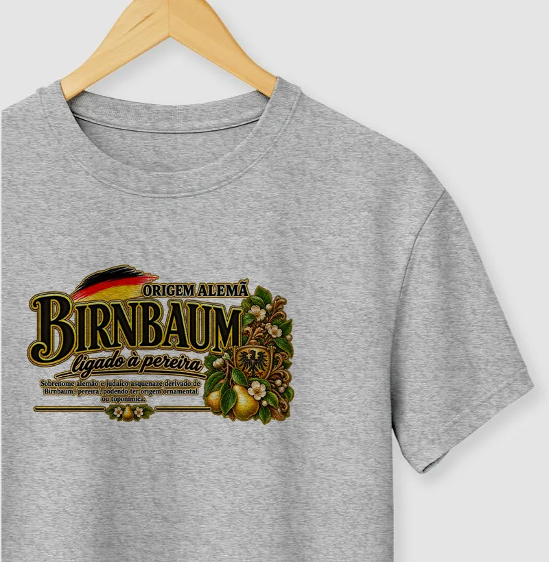 Birnbaum 