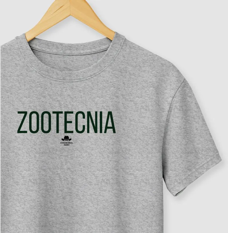 Zootecnia