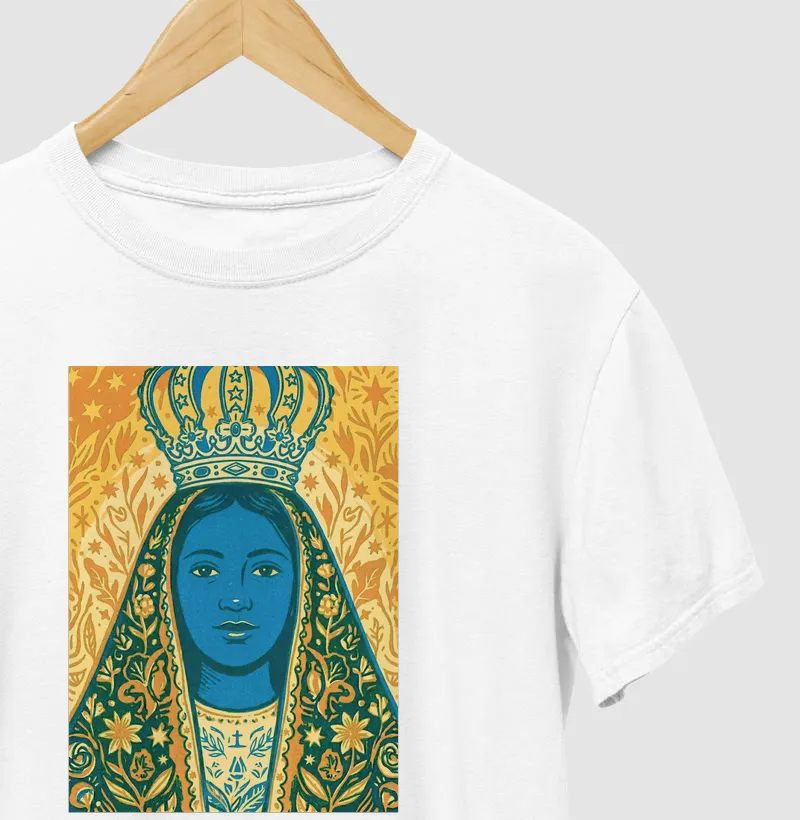 Aparecida Pop