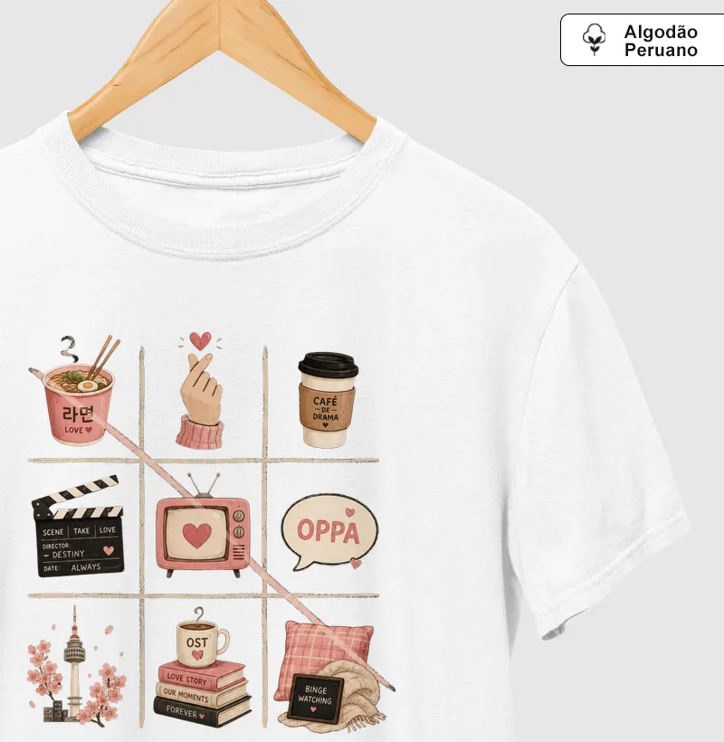 Camisa 0