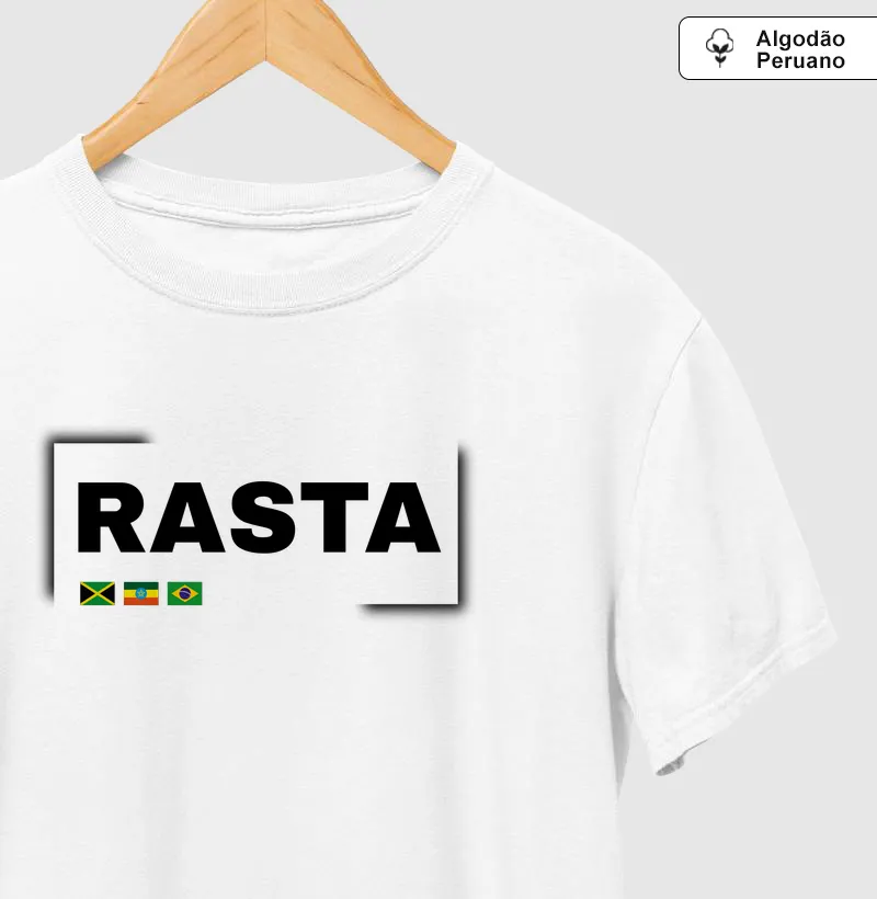 Rasta