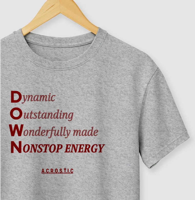 D.O.W.N | A.C.R.O.S.T.I.C