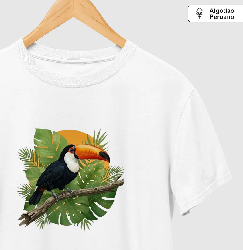 Tucano