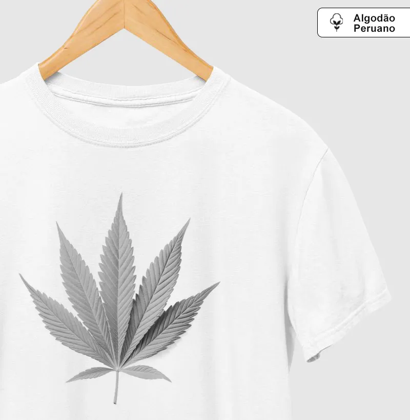 Ganja