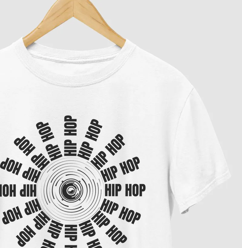 Sonora - Hip Hop 