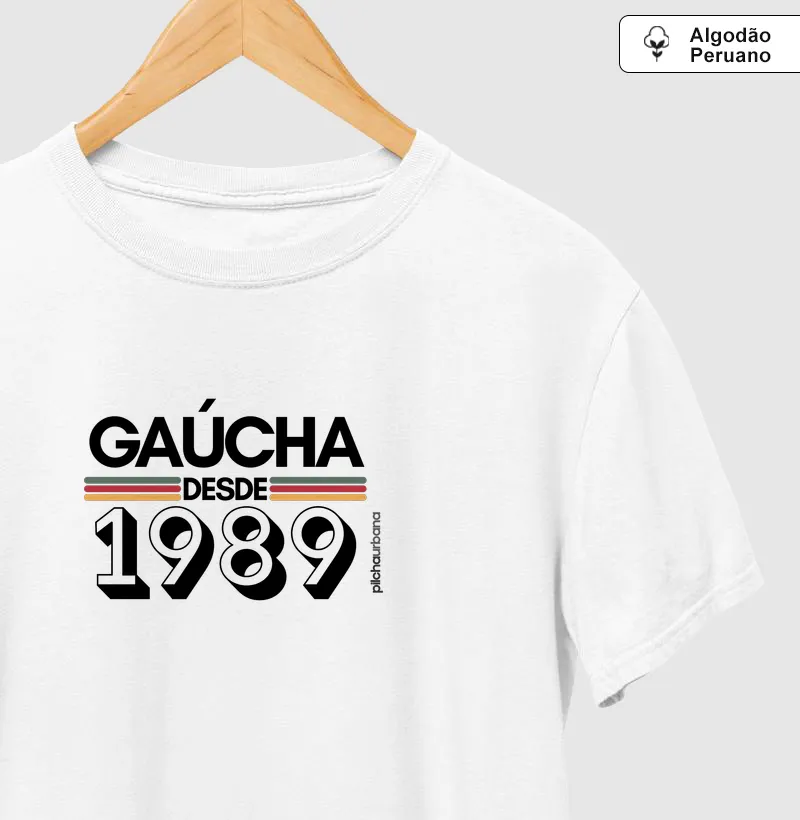 1989  (Premium)