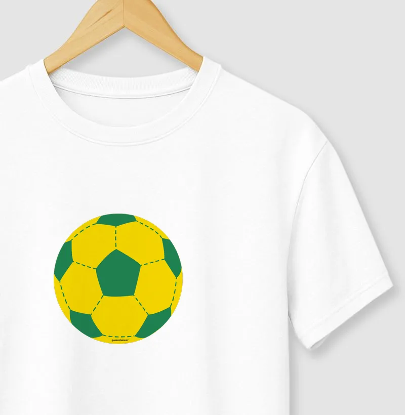 Bola Brasil
