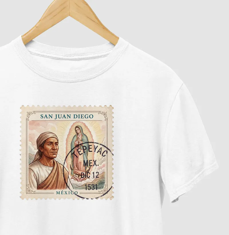 San Juan Diego