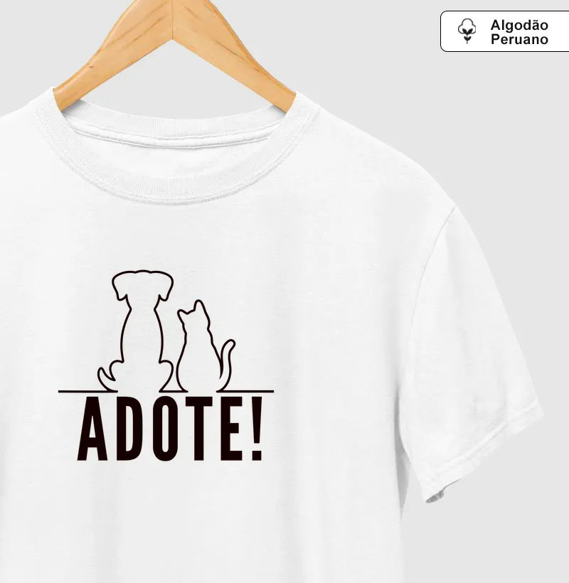 Adote! 2