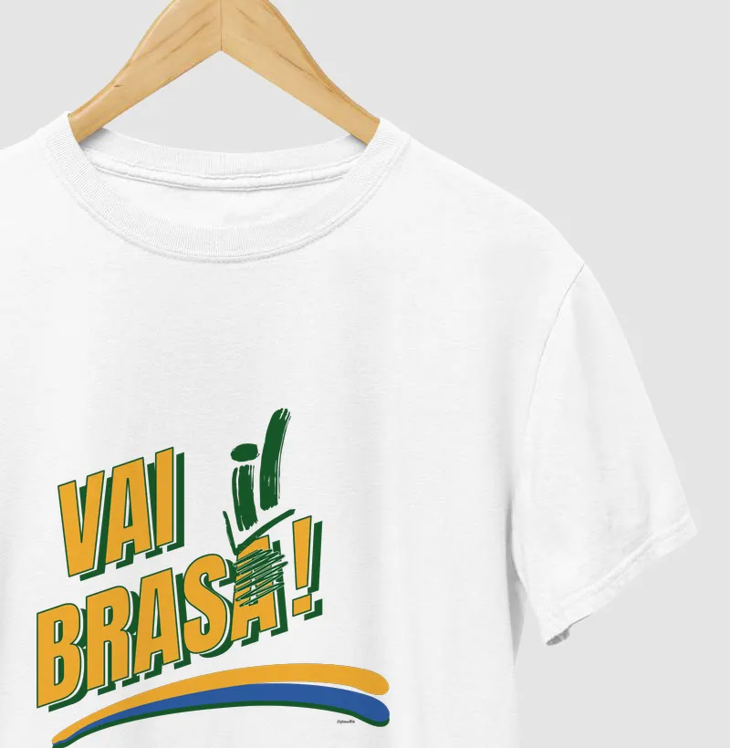 Vai Brasa